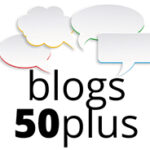 blogs50plus